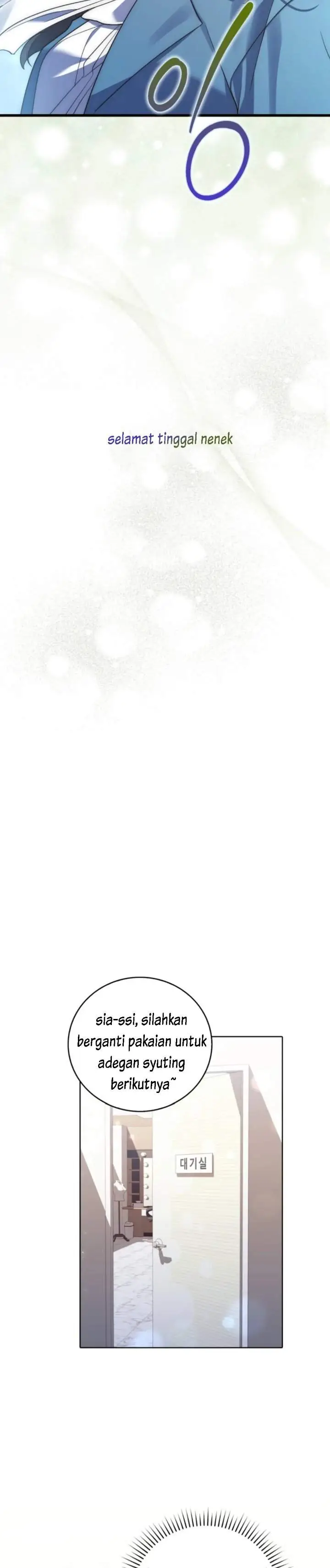 image-komik-a-princess-who-reads-fortune-chapter-1-28/51