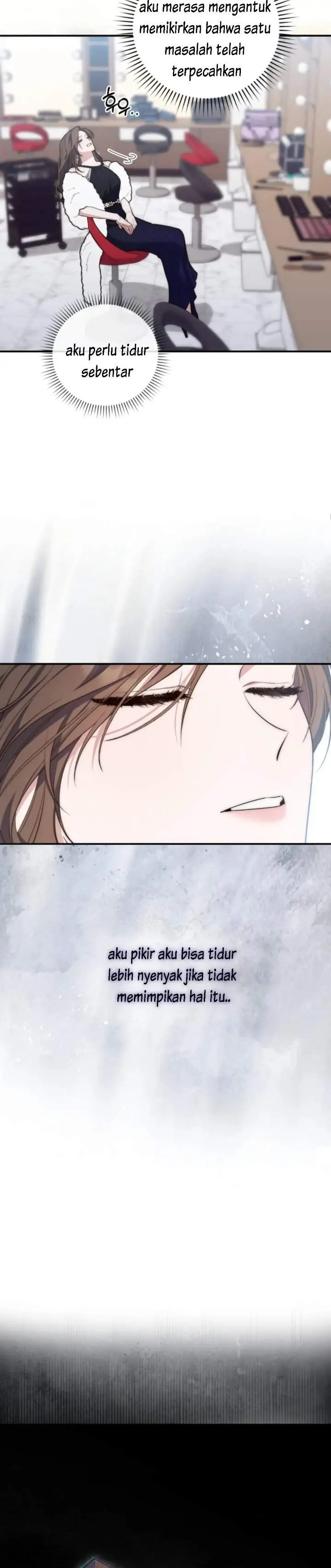 image-komik-a-princess-who-reads-fortune-chapter-1-29/51