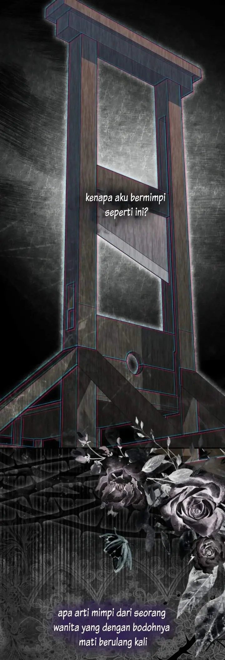 image-komik-a-princess-who-reads-fortune-chapter-1-30/51