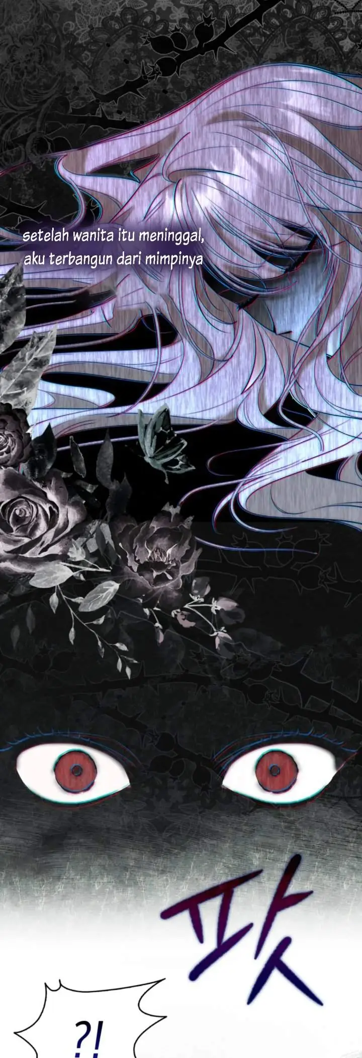 image-komik-a-princess-who-reads-fortune-chapter-1-31/51