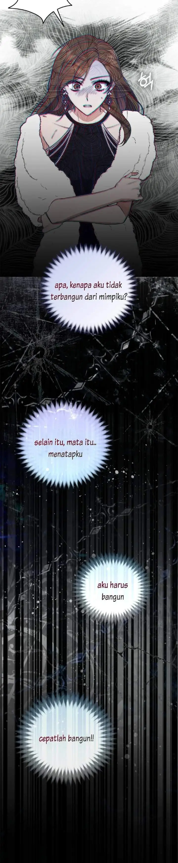 image-komik-a-princess-who-reads-fortune-chapter-1-32/51