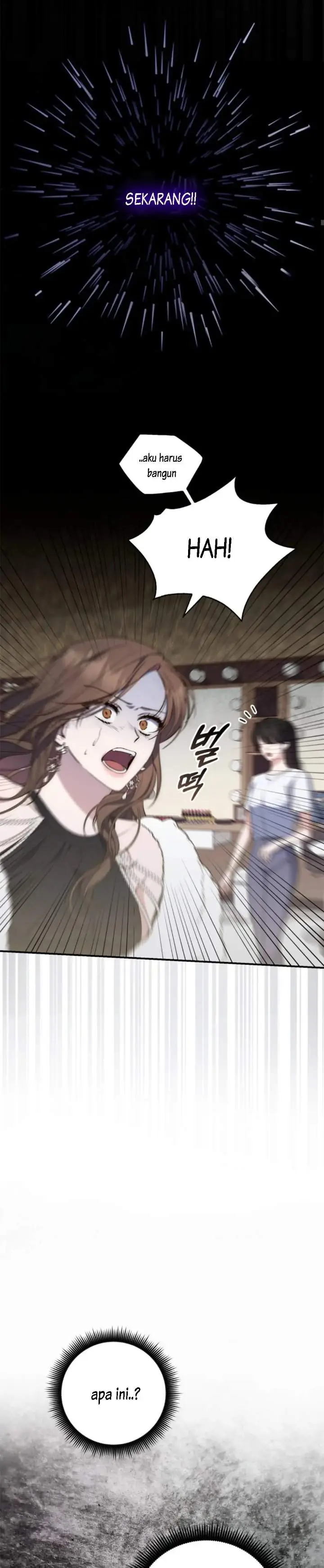 image-komik-a-princess-who-reads-fortune-chapter-1-33/51