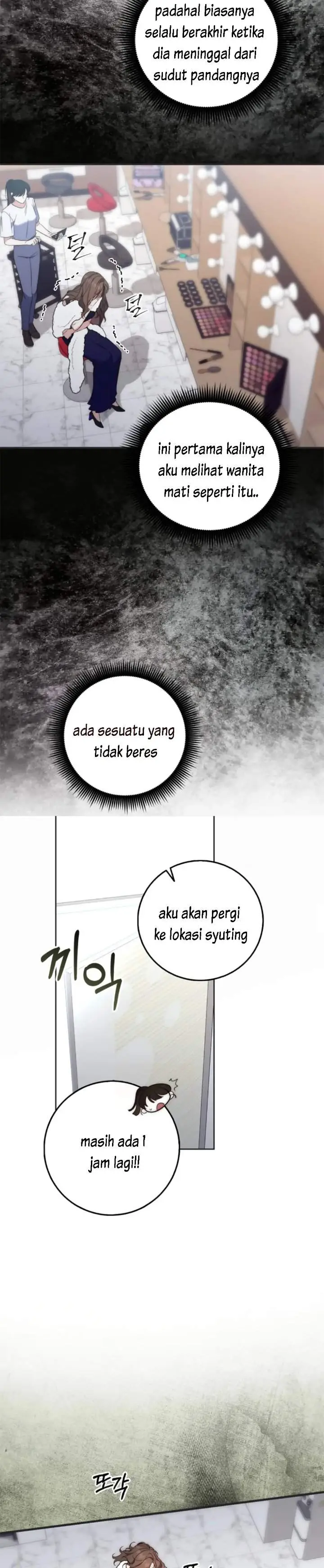 image-komik-a-princess-who-reads-fortune-chapter-1-34/51