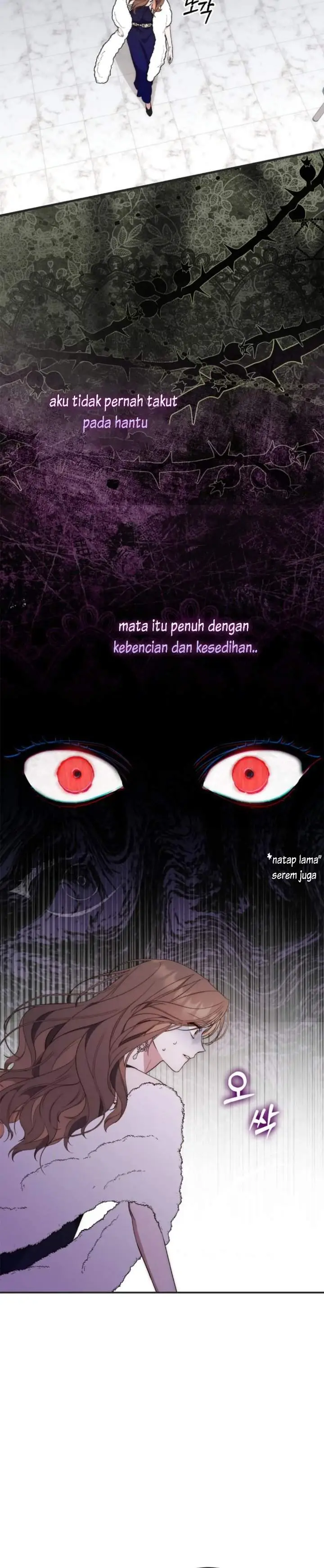 image-komik-a-princess-who-reads-fortune-chapter-1-35/51