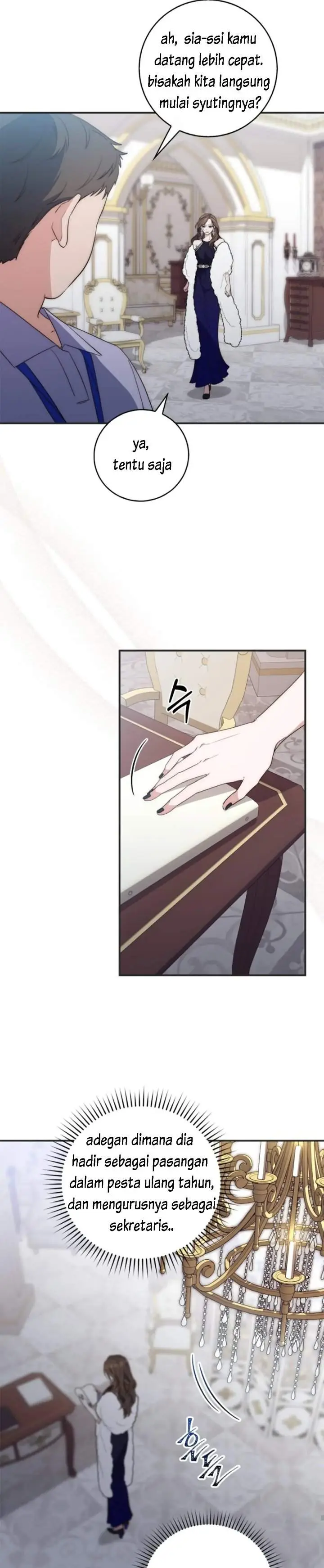 image-komik-a-princess-who-reads-fortune-chapter-1-36/51