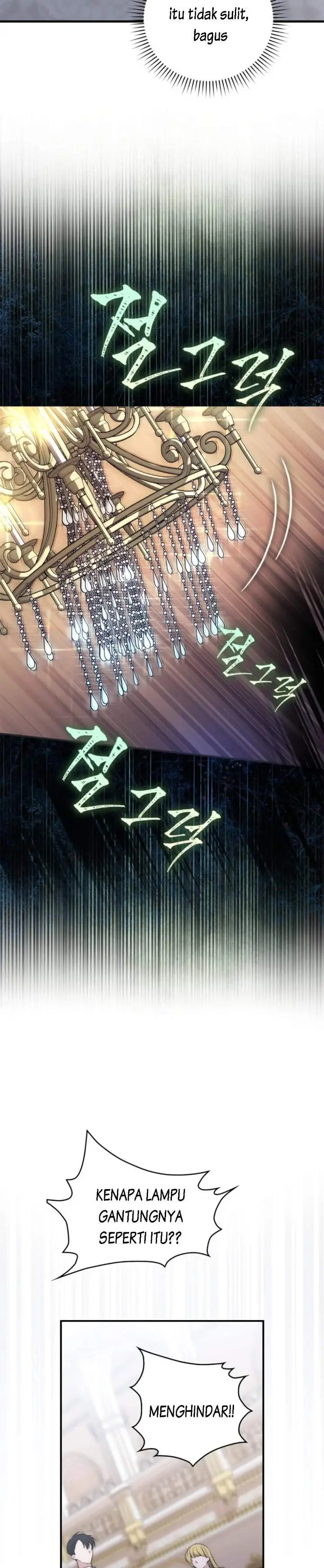 image-komik-a-princess-who-reads-fortune-chapter-1-37/51