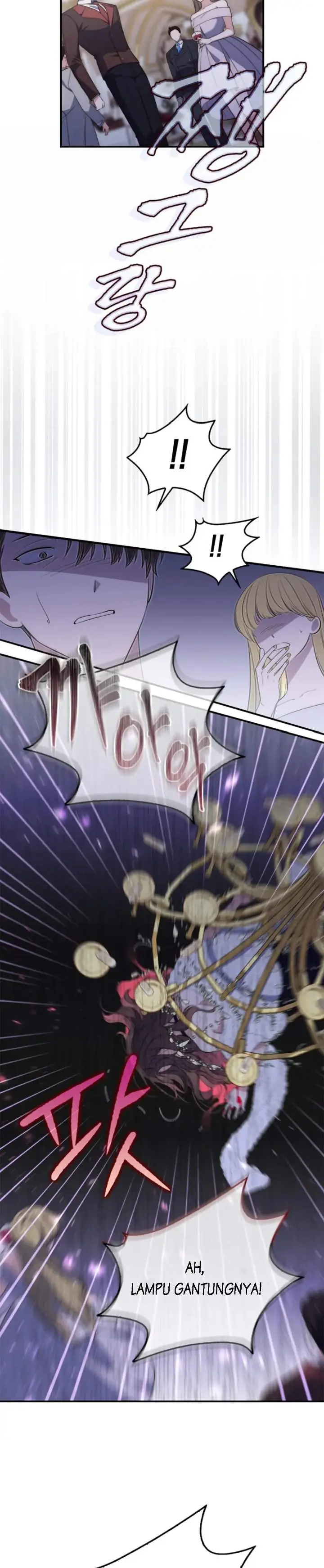 image-komik-a-princess-who-reads-fortune-chapter-1-38/51