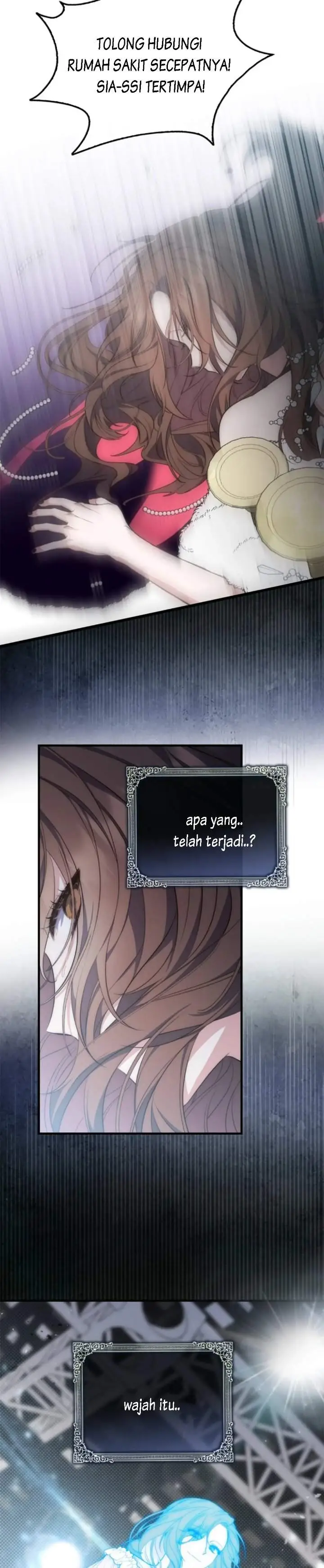 image-komik-a-princess-who-reads-fortune-chapter-1-39/51