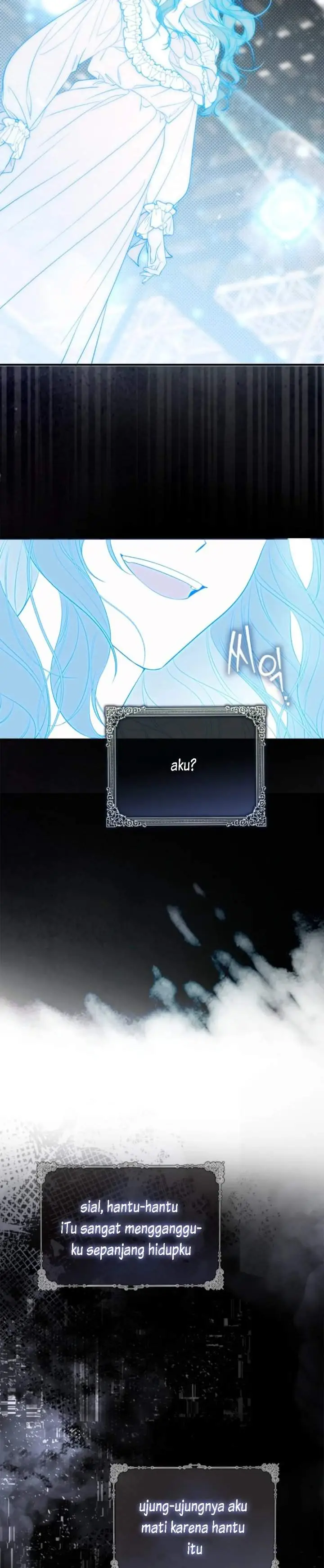 image-komik-a-princess-who-reads-fortune-chapter-1-40/51