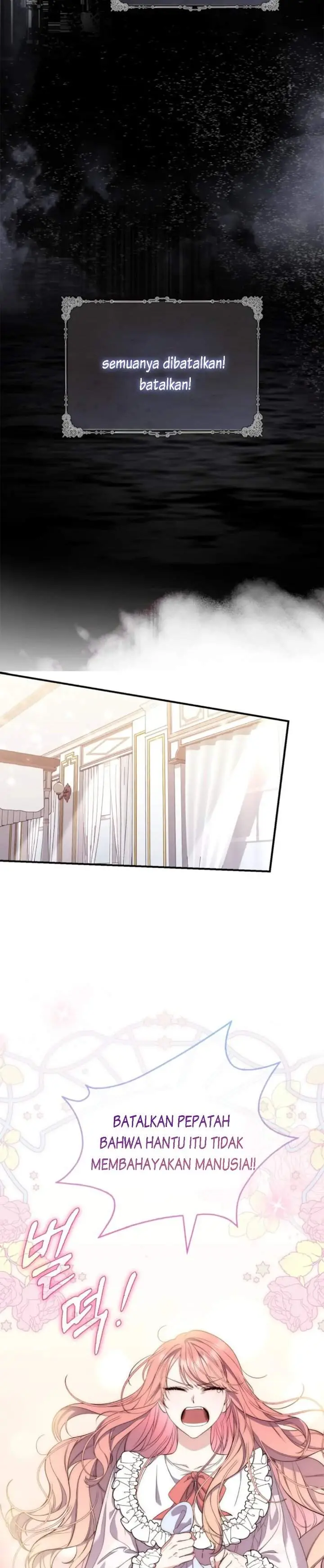 image-komik-a-princess-who-reads-fortune-chapter-1-41/51