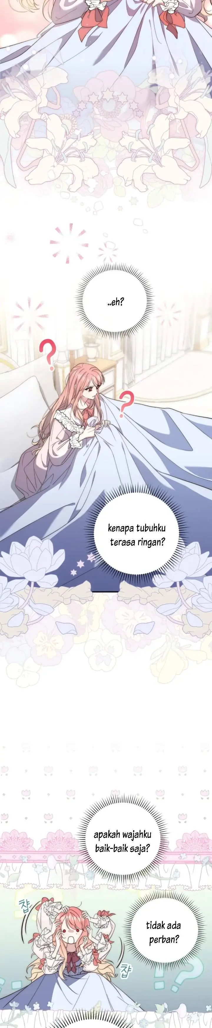 image-komik-a-princess-who-reads-fortune-chapter-1-42/51