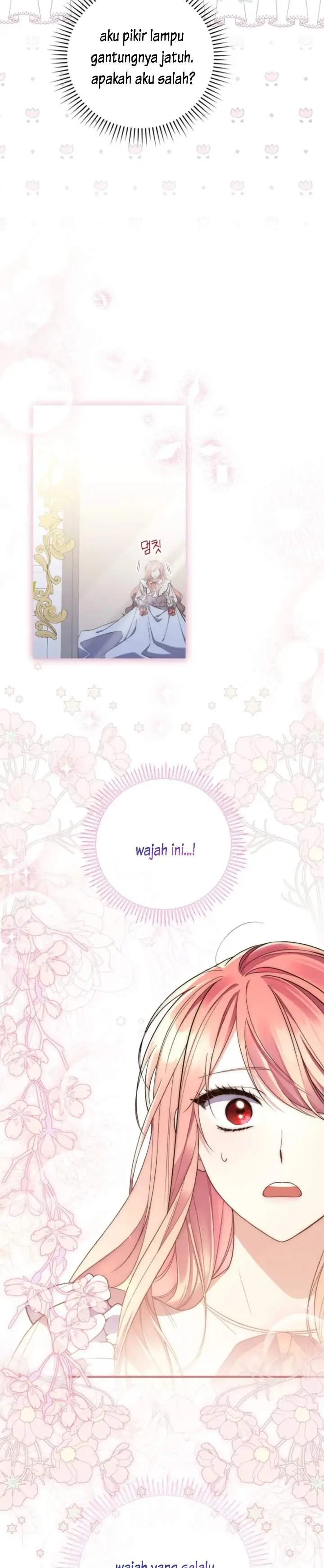 image-komik-a-princess-who-reads-fortune-chapter-1-43/51