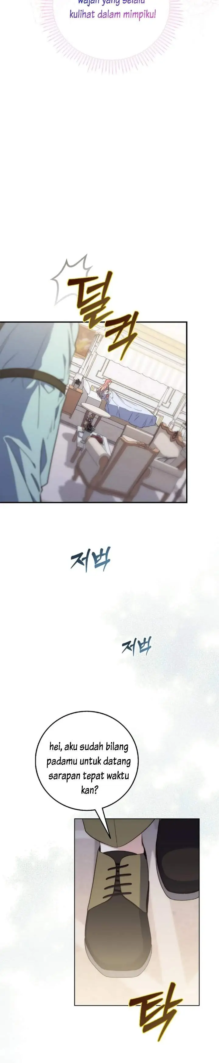 image-komik-a-princess-who-reads-fortune-chapter-1-44/51