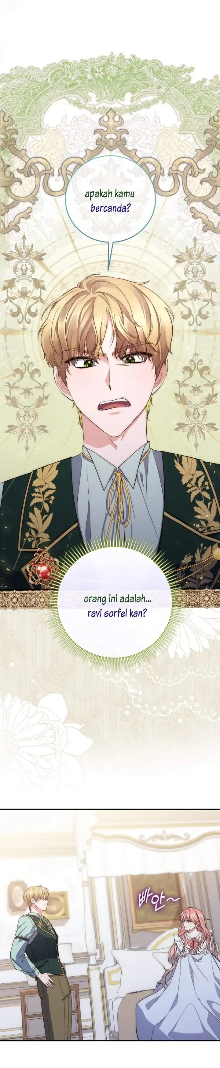 image-komik-a-princess-who-reads-fortune-chapter-1-45/51