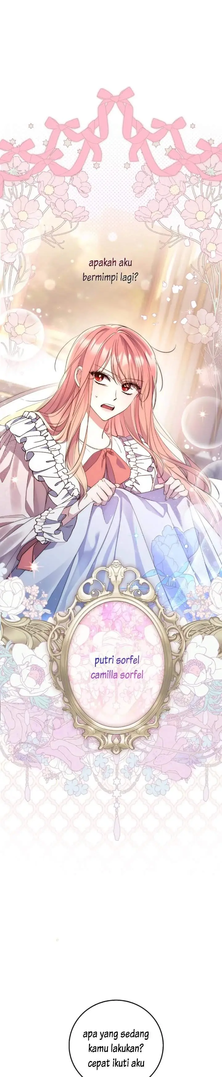 image-komik-a-princess-who-reads-fortune-chapter-1-46/51