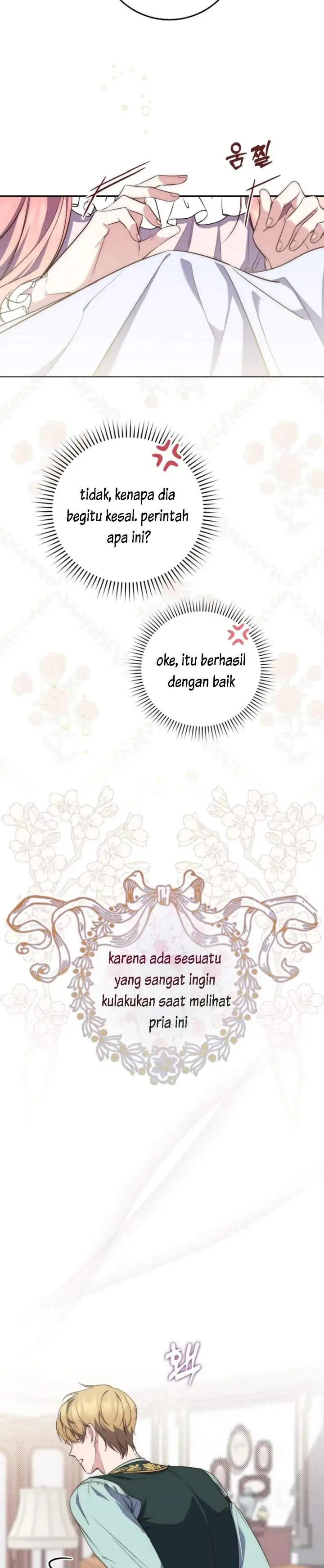 image-komik-a-princess-who-reads-fortune-chapter-1-47/51