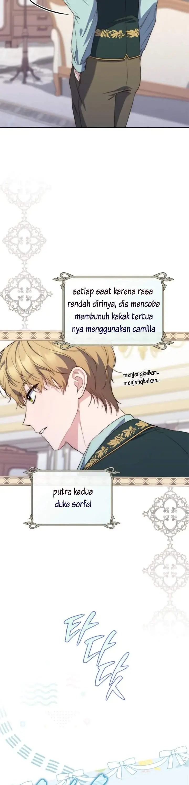 image-komik-a-princess-who-reads-fortune-chapter-1-48/51