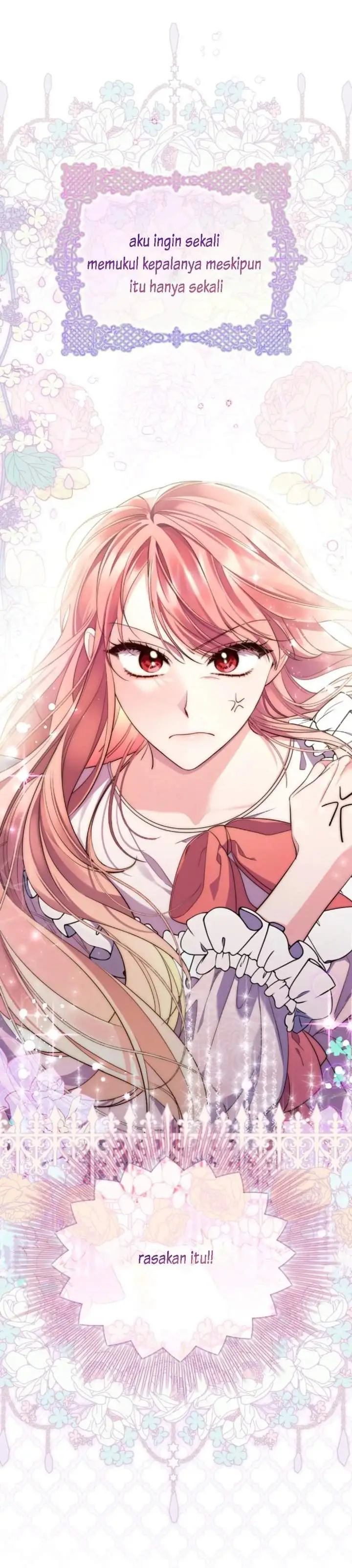 image-komik-a-princess-who-reads-fortune-chapter-1-50/51