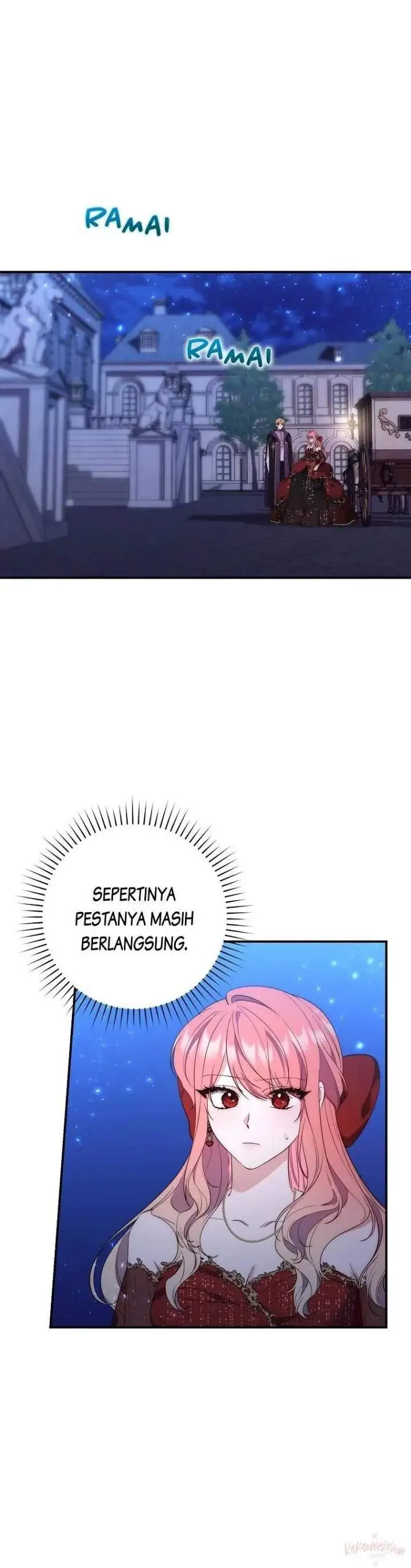 image-komik-a-princess-who-reads-fortune-chapter-10-0/43