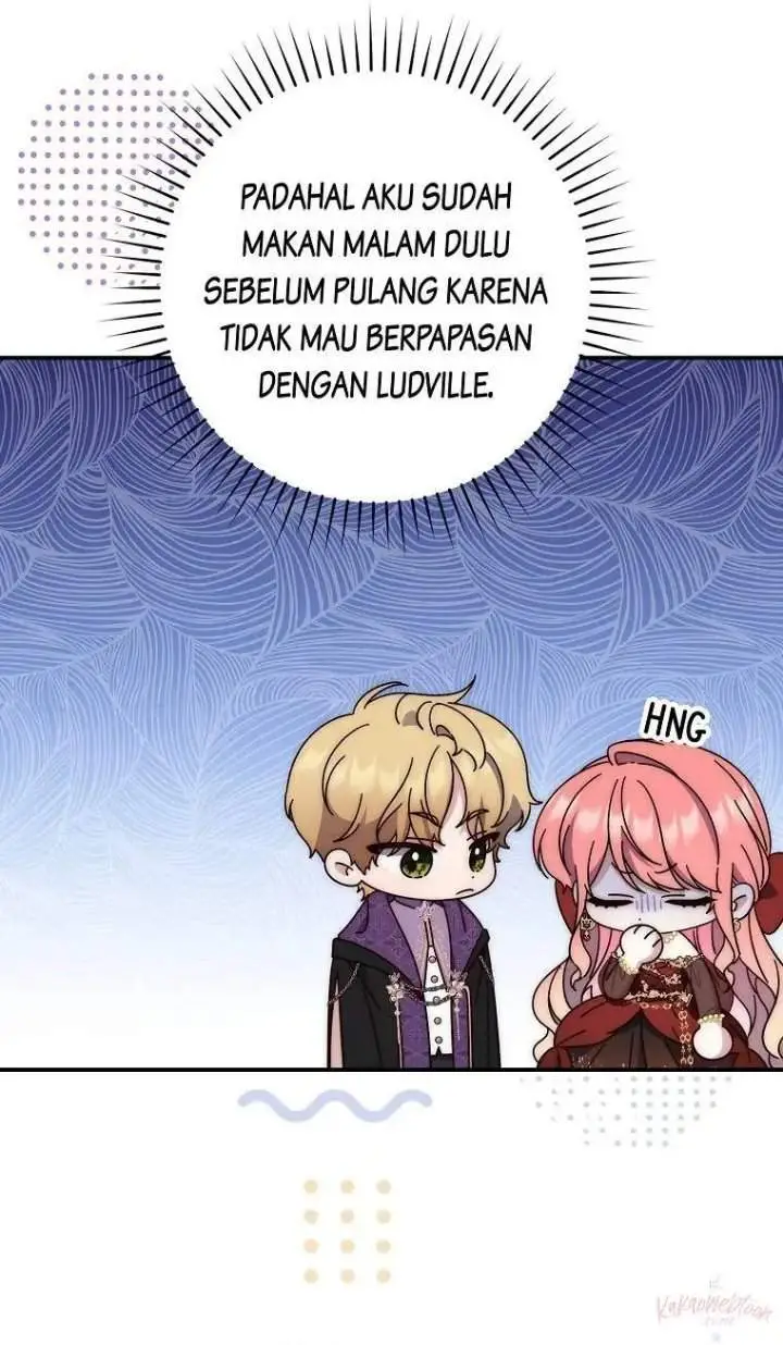 image-komik-a-princess-who-reads-fortune-chapter-10-1/43
