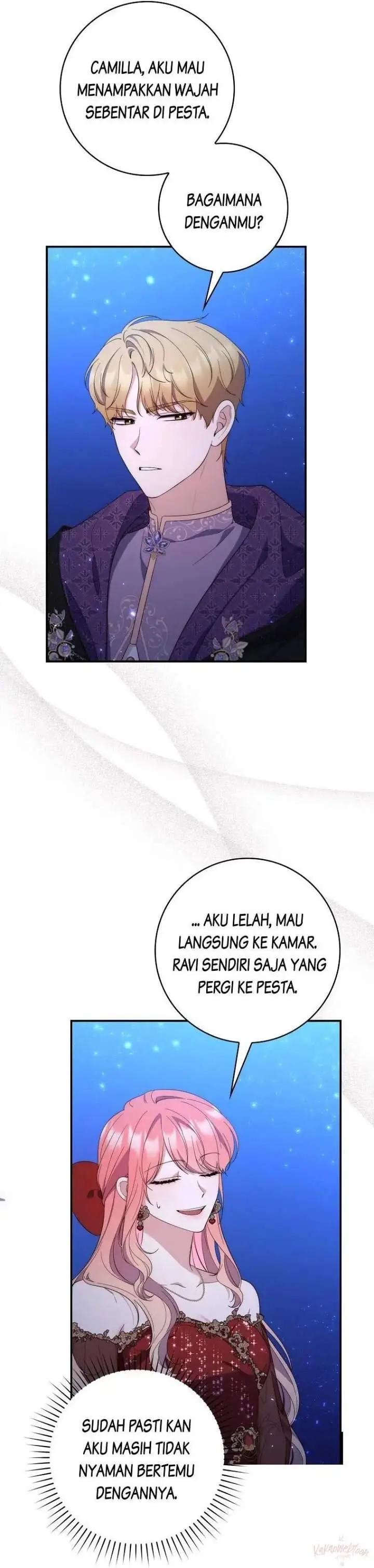 image-komik-a-princess-who-reads-fortune-chapter-10-2/43