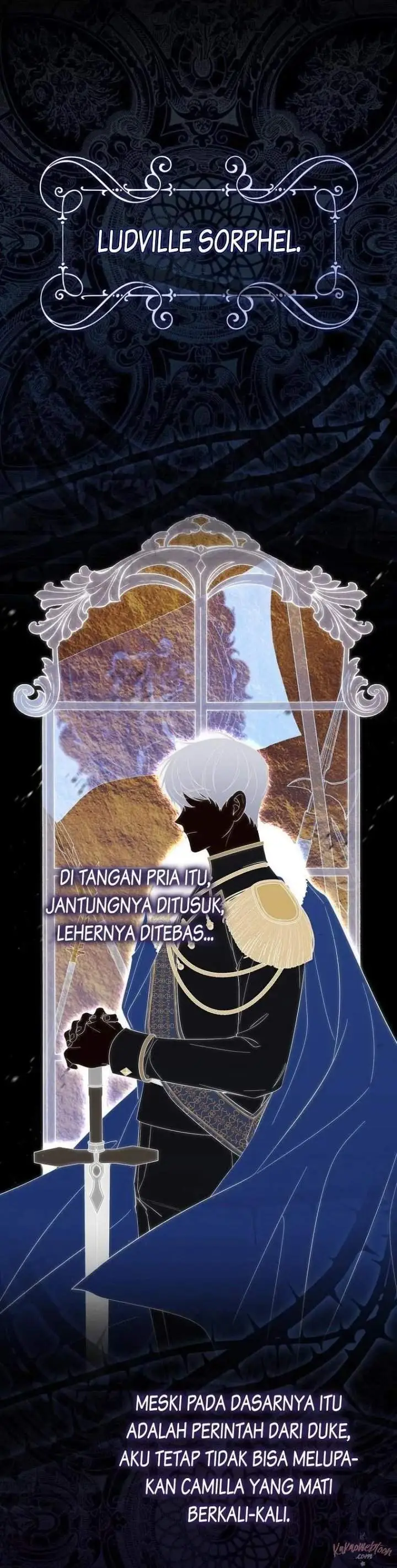 image-komik-a-princess-who-reads-fortune-chapter-10-4/43