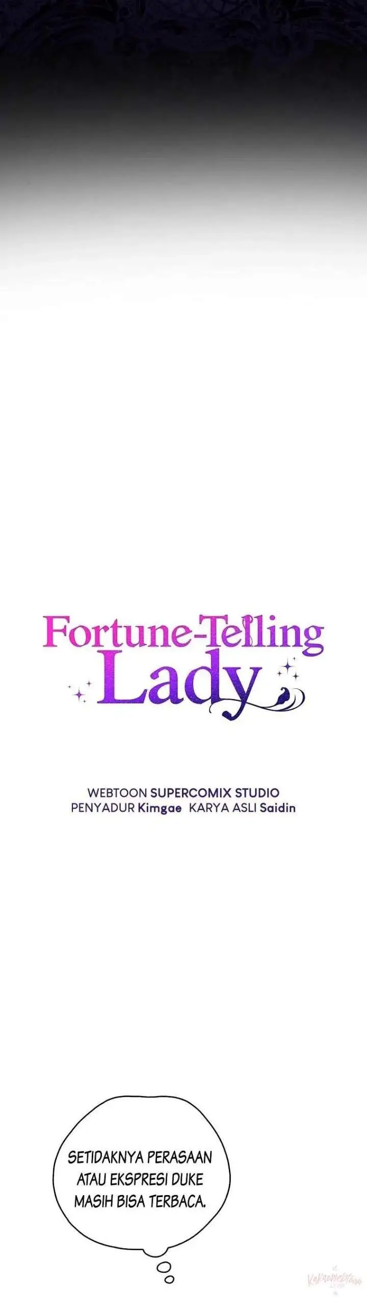 image-komik-a-princess-who-reads-fortune-chapter-10-5/43