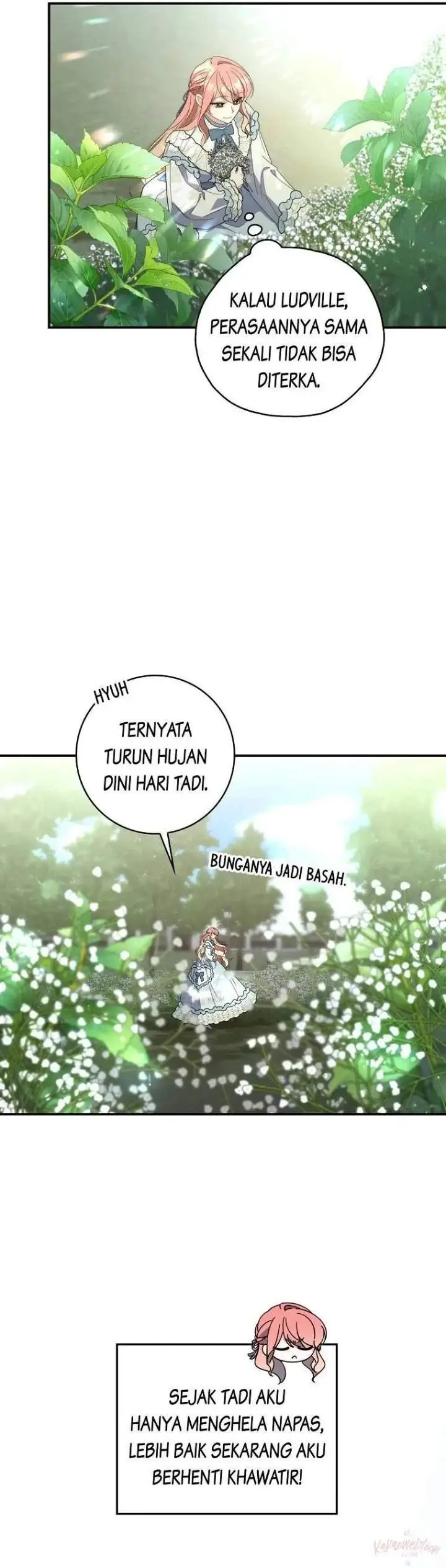 image-komik-a-princess-who-reads-fortune-chapter-10-6/43
