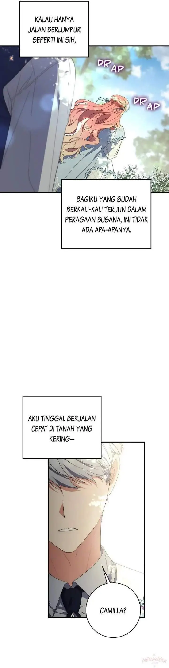 image-komik-a-princess-who-reads-fortune-chapter-10-8/43