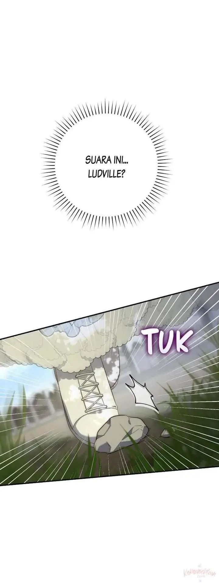 image-komik-a-princess-who-reads-fortune-chapter-10-9/43