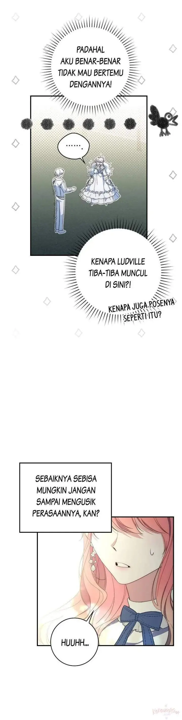 image-komik-a-princess-who-reads-fortune-chapter-10-12/43