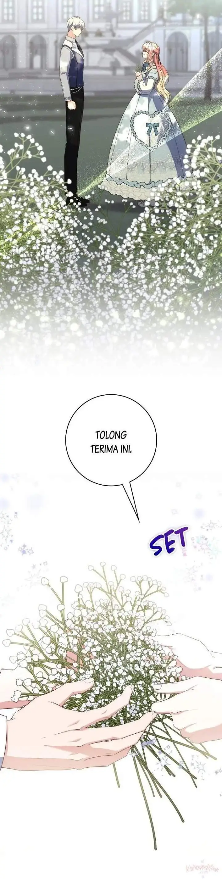 image-komik-a-princess-who-reads-fortune-chapter-10-14/43