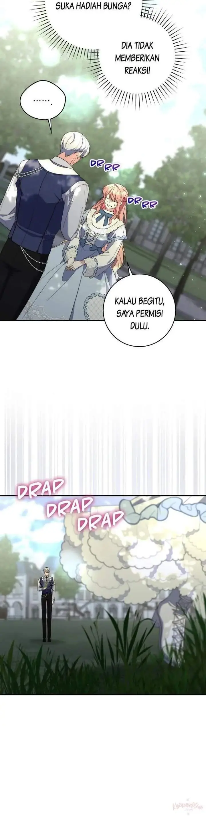 image-komik-a-princess-who-reads-fortune-chapter-10-16/43