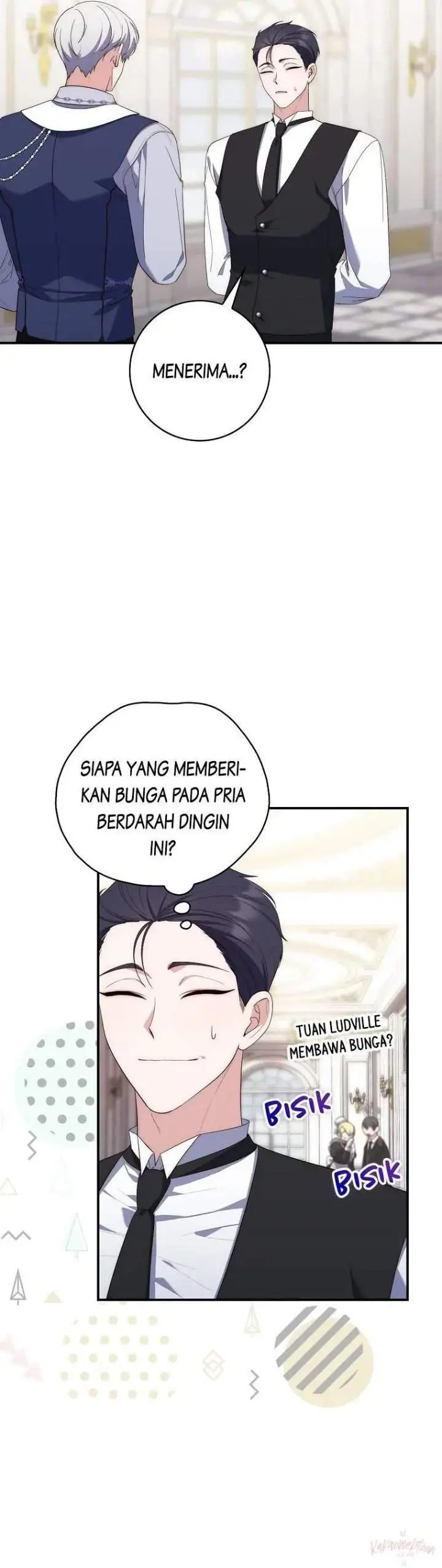 image-komik-a-princess-who-reads-fortune-chapter-10-18/43