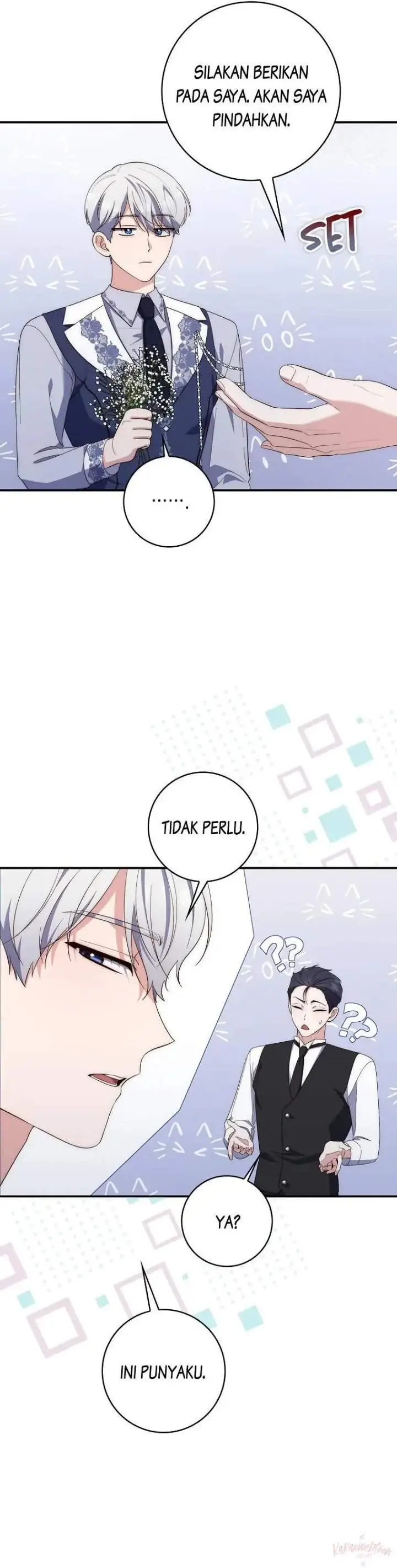 image-komik-a-princess-who-reads-fortune-chapter-10-19/43