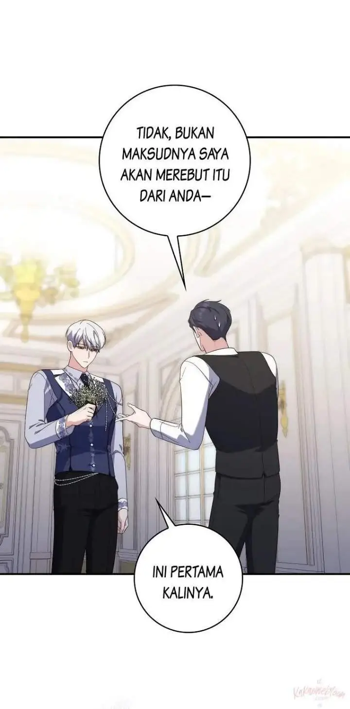 image-komik-a-princess-who-reads-fortune-chapter-10-20/43