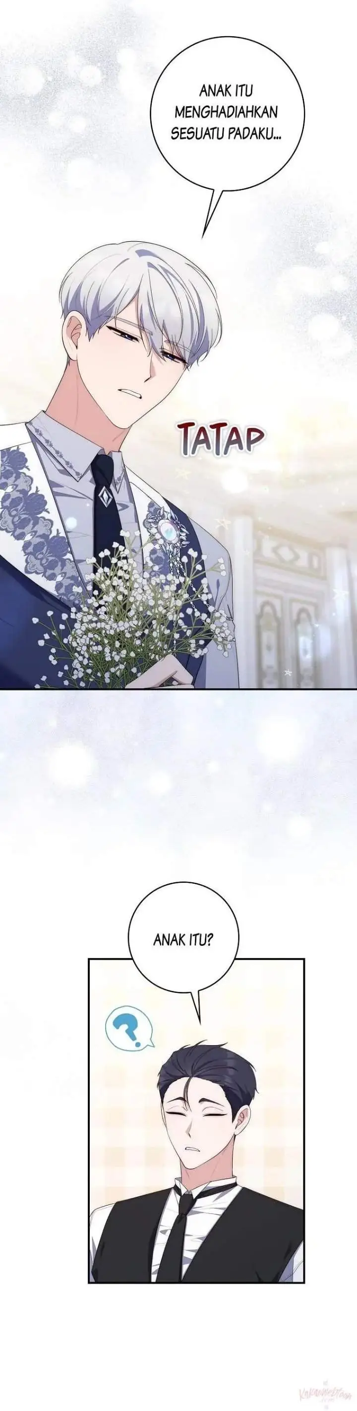 image-komik-a-princess-who-reads-fortune-chapter-10-21/43