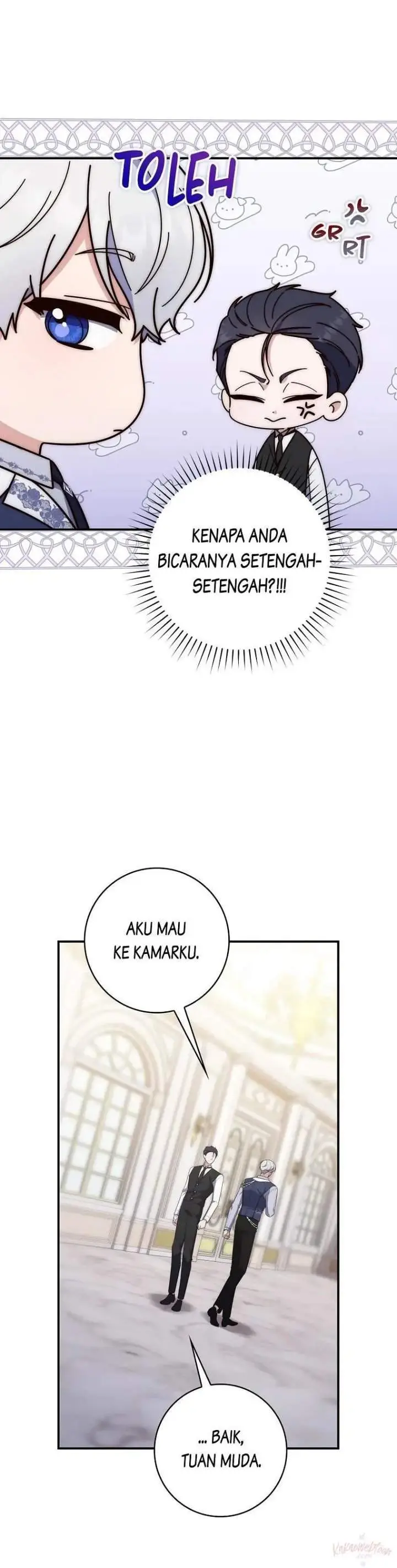 image-komik-a-princess-who-reads-fortune-chapter-10-22/43
