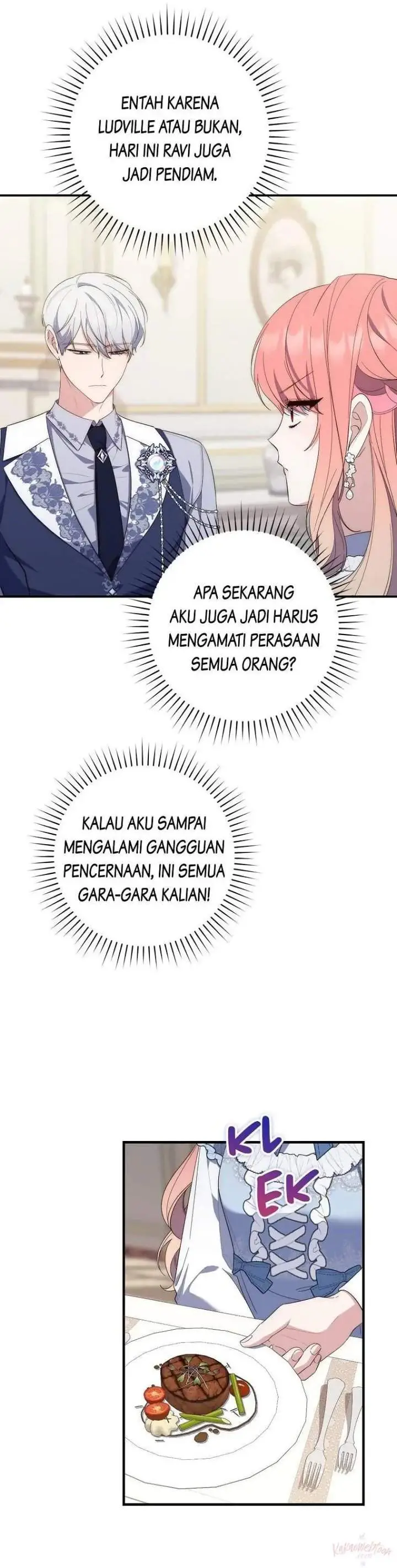 image-komik-a-princess-who-reads-fortune-chapter-10-26/43