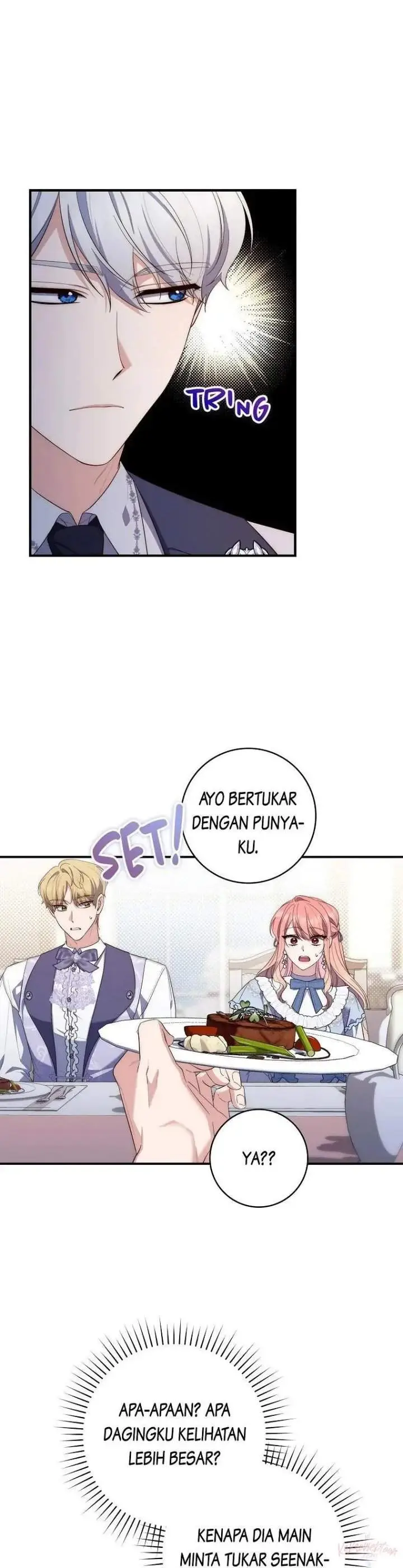 image-komik-a-princess-who-reads-fortune-chapter-10-27/43