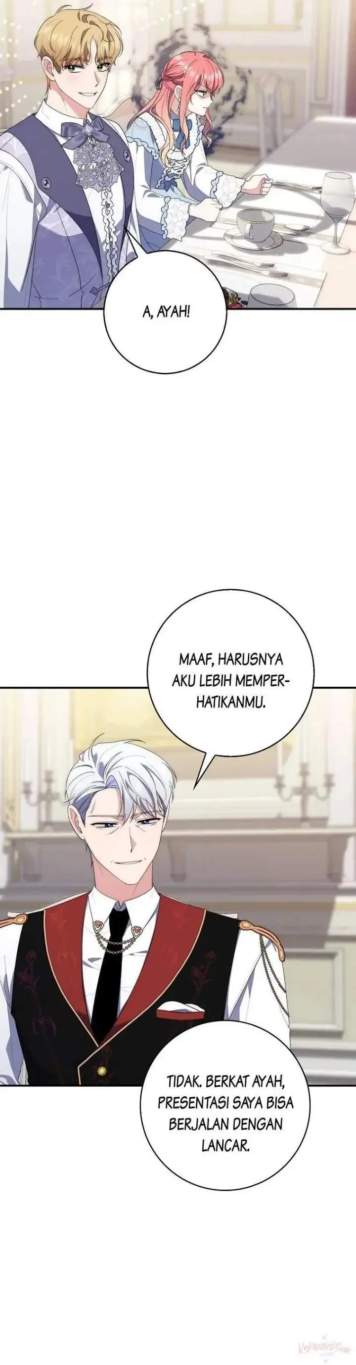 image-komik-a-princess-who-reads-fortune-chapter-10-29/43