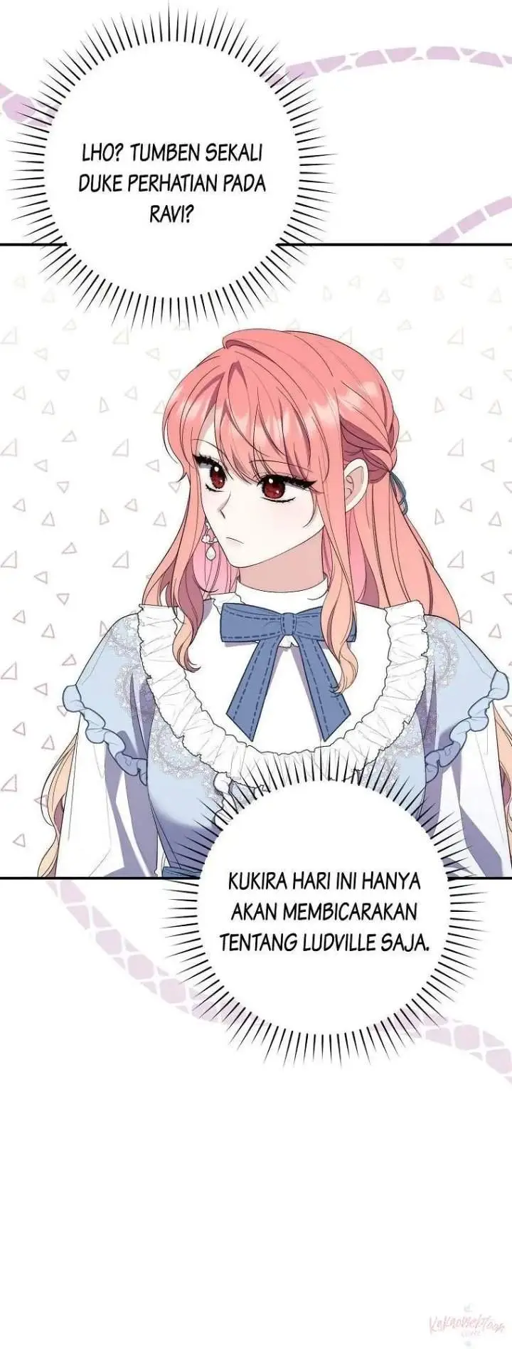 image-komik-a-princess-who-reads-fortune-chapter-10-30/43