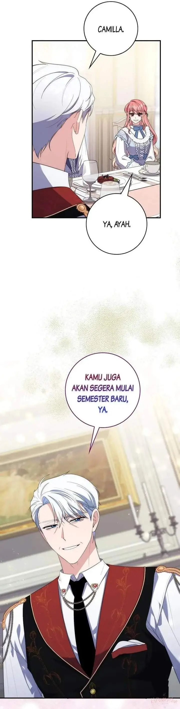 image-komik-a-princess-who-reads-fortune-chapter-10-31/43