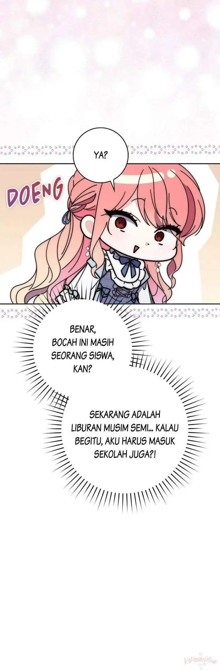 image-komik-a-princess-who-reads-fortune-chapter-10-32/43