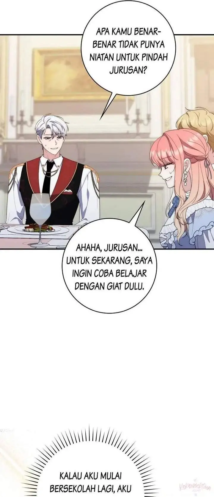 image-komik-a-princess-who-reads-fortune-chapter-10-33/43
