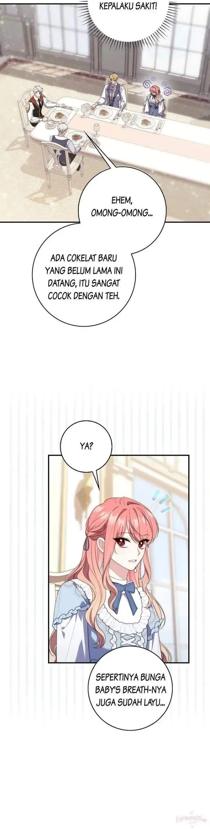 image-komik-a-princess-who-reads-fortune-chapter-10-36/43