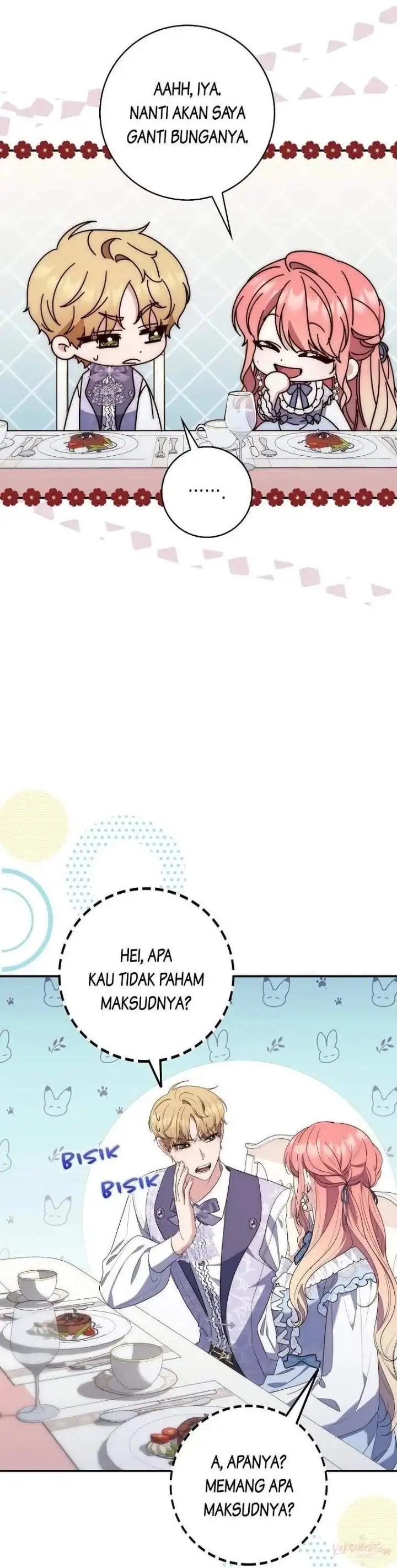 image-komik-a-princess-who-reads-fortune-chapter-10-37/43