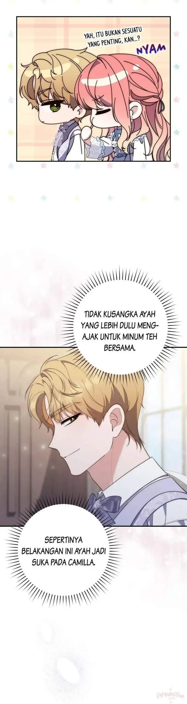 image-komik-a-princess-who-reads-fortune-chapter-10-39/43