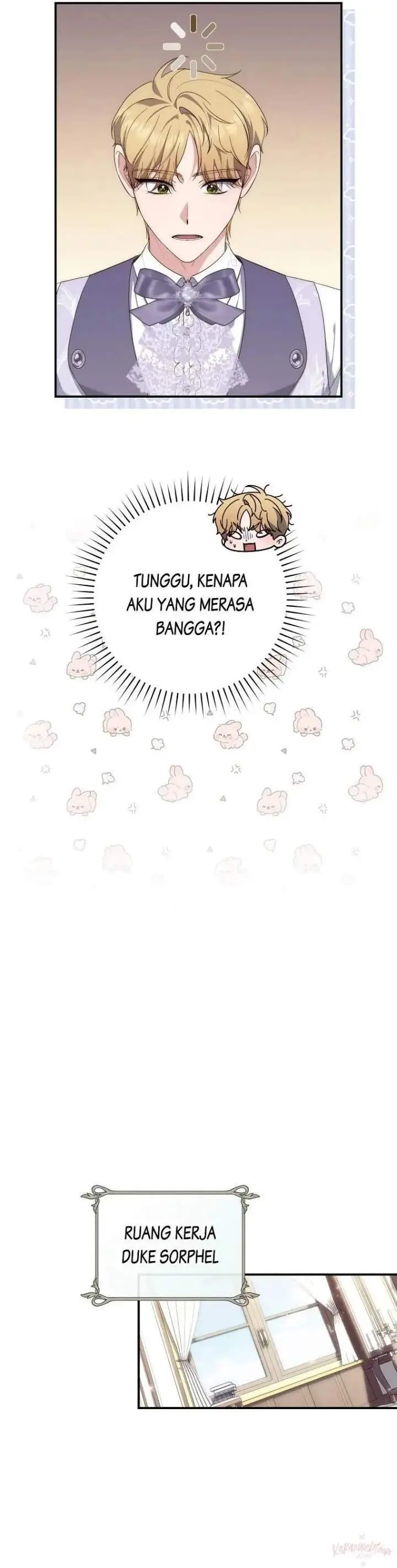 image-komik-a-princess-who-reads-fortune-chapter-10-40/43