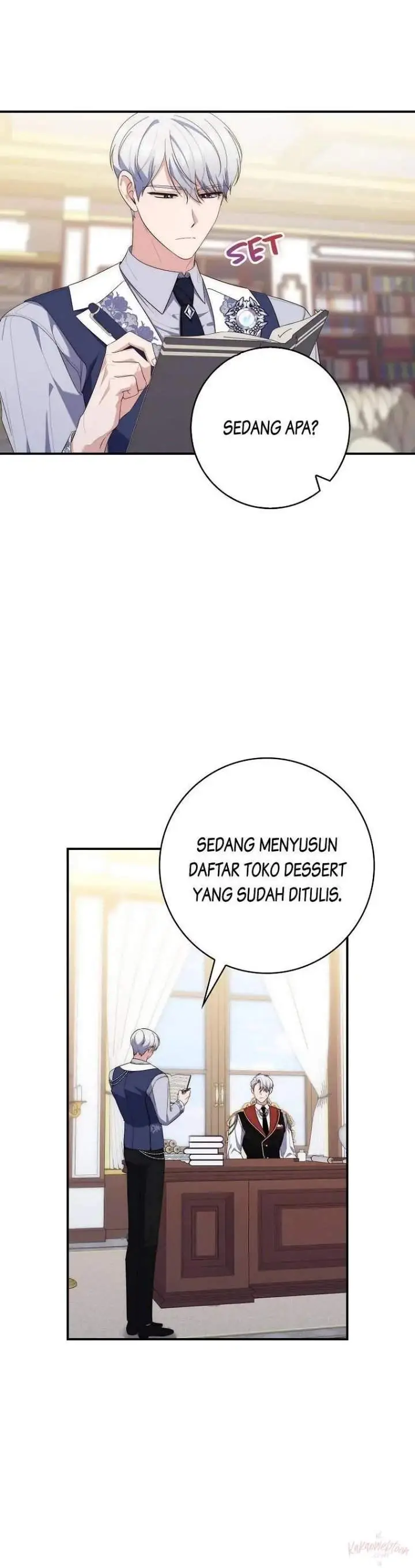 image-komik-a-princess-who-reads-fortune-chapter-10-41/43